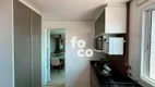 Foto 27 de Apartamento com 3 Quartos à venda, 100m² em Tubalina, Uberlândia