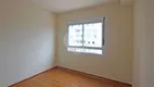 Foto 9 de Apartamento com 2 Quartos à venda, 133m² em Pinheiros, São Paulo