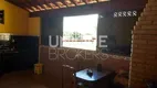 Foto 4 de Casa com 3 Quartos à venda, 180m² em Parque Almerinda Chaves, Jundiaí