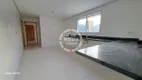 Foto 9 de Apartamento com 3 Quartos à venda, 166m² em Ponta da Praia, Santos