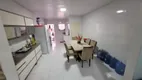 Foto 17 de Casa com 3 Quartos à venda, 300m² em Cidade Nova, Aracaju