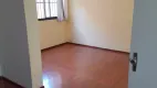 Foto 5 de Apartamento com 3 Quartos à venda, 117m² em Cambuí, Campinas