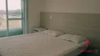 Foto 23 de Apartamento com 3 Quartos para alugar, 90m² em Riviera de São Lourenço, Bertioga