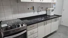 Foto 39 de Apartamento com 3 Quartos à venda, 106m² em Santana, São Paulo