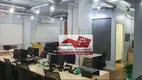 Foto 18 de Sala Comercial à venda, 91m² em Móoca, São Paulo