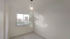 Foto 18 de Apartamento com 2 Quartos para alugar, 61m² em Areias, São José