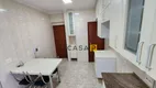 Foto 49 de Apartamento com 3 Quartos à venda, 165m² em Vila Medon, Americana