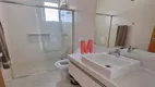 Foto 5 de Casa de Condomínio com 4 Quartos à venda, 424m² em Alphaville Nova Esplanada, Votorantim