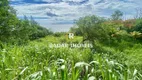 Foto 6 de Lote/Terreno à venda, 500m² em Bananeiras (Iguabinha), Araruama