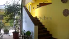 Foto 12 de Casa com 5 Quartos à venda, 657m² em Ponta Da Cruz, Angra dos Reis