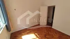 Foto 4 de Apartamento com 1 Quarto à venda, 52m² em Copacabana, Rio de Janeiro