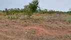 Foto 6 de Fazenda/Sítio à venda em Jardim Urano, São José do Rio Preto