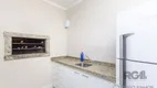 Foto 44 de Apartamento com 3 Quartos à venda, 75m² em Vila Ipiranga, Porto Alegre