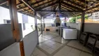 Foto 19 de Apartamento com 3 Quartos para alugar, 82m² em Cambuí, Campinas