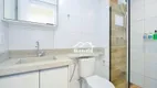 Foto 11 de Apartamento com 1 Quarto à venda, 25m² em Vila Madalena, São Paulo