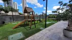 Foto 33 de Apartamento com 4 Quartos à venda, 165m² em Monteiro, Recife