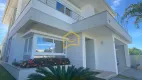 Foto 2 de Casa com 3 Quartos à venda, 140m² em Carianos, Florianópolis