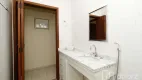 Foto 7 de Casa com 2 Quartos à venda, 94m² em Planalto Paulista, São Paulo