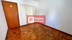 Foto 13 de Apartamento com 2 Quartos para alugar, 85m² em Vila Nova Conceição, São Paulo