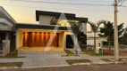 Foto 36 de Casa de Condomínio com 4 Quartos à venda, 272m² em Eunice, Sinop