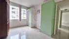 Foto 19 de Apartamento com 2 Quartos à venda, 70m² em Santa Rosa, Niterói