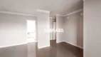 Foto 4 de Apartamento com 3 Quartos à venda, 245m² em Vila Aviação, Bauru
