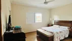 Foto 5 de Sobrado com 3 Quartos à venda, 220m² em Jardim Maria Augusta, Taubaté