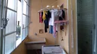Foto 22 de Apartamento com 4 Quartos à venda, 140m² em Móoca, São Paulo