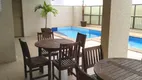 Foto 17 de Apartamento com 3 Quartos à venda, 105m² em Praia da Costa, Vila Velha