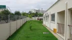 Foto 12 de Apartamento com 2 Quartos para alugar, 50m² em Loteamento Clube V, São José do Rio Preto