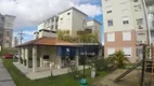 Foto 11 de Apartamento com 3 Quartos à venda, 67m² em Alto Petrópolis, Porto Alegre