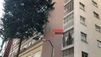 Foto 6 de Apartamento com 3 Quartos à venda, 202m² em Bela Vista, São Paulo