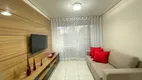 Foto 15 de Apartamento com 2 Quartos à venda, 68m² em Tambaú, João Pessoa