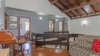 Foto 17 de Casa com 3 Quartos à venda, 236m² em Scharlau, São Leopoldo