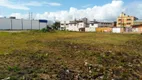 Foto 2 de Lote/Terreno à venda, 2912m² em Roçado, São José