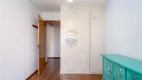 Foto 21 de Apartamento com 2 Quartos à venda, 73m² em Bosque da Saúde, São Paulo