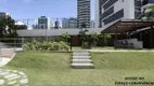 Foto 10 de Apartamento com 4 Quartos à venda, 163m² em Boa Viagem, Recife