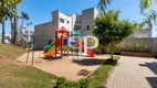 Foto 51 de Casa de Condomínio com 4 Quartos à venda, 202m² em Afonso Pena, São José dos Pinhais