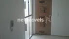 Foto 2 de Apartamento com 2 Quartos à venda, 45m² em Bonsucesso, Vespasiano