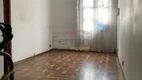 Foto 7 de Sobrado com 3 Quartos à venda, 175m² em Jardim São Paulo, São Paulo