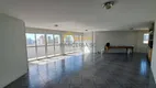 Foto 33 de Apartamento com 3 Quartos à venda, 120m² em Kobrasol, São José