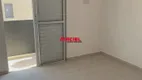 Foto 17 de Casa com 3 Quartos à venda, 76m² em Chácara Araújo, São José dos Campos