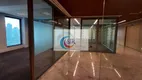 Foto 18 de Sala Comercial para alugar, 1080m² em Itaim Bibi, São Paulo