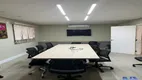 Foto 7 de Sala Comercial para alugar, 30m² em Vila Mariana, São Paulo