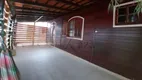 Foto 13 de Casa com 2 Quartos à venda, 120m² em Jardim do Vale, Jacareí