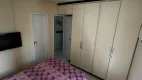 Foto 6 de Apartamento com 1 Quarto para alugar, 43m² em Boa Viagem, Recife