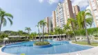 Foto 19 de Apartamento com 3 Quartos à venda, 162m² em Jardim do Salso, Porto Alegre