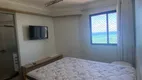 Foto 25 de Apartamento com 2 Quartos à venda, 55m² em Boa Viagem, Recife