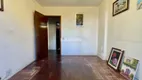 Foto 18 de Apartamento com 3 Quartos à venda, 131m² em Jardim Paulista, São Paulo