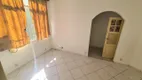 Foto 8 de Apartamento com 1 Quarto à venda, 40m² em Copacabana, Rio de Janeiro